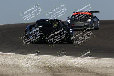 media/May-10-2025-Light Speed Track Events (Sat) [[c99cd30d1b]]/Red Group/Turn 2/